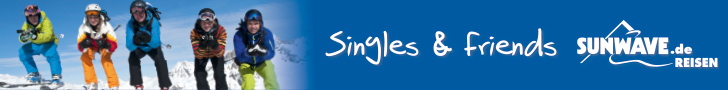 Dresden single kochkurs