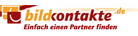 Singles in erfurt und umgebung