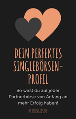 Singles in erfurt und umgebung