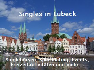 Singles Lübeck