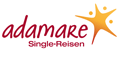 adamare SingleReisen