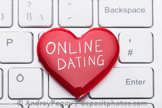Online-dating vor- und nachteile