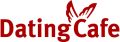 Logo Datingcafe