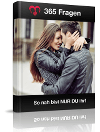 365 Fragen e-book