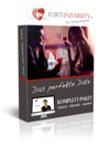 Online-Coaching Das perfekte Date