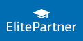 ElitePartner-Logo