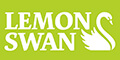 Lemonswan-Logo