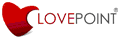 Lovepoint-Logo