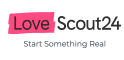 LoveScout24-Logo