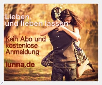 Stuttgart single tanzkurs