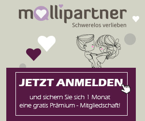 Mollipartner