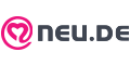 Neu.de-Logo