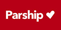 Parship-Logo