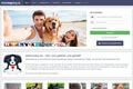 date my dog DE