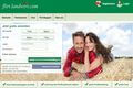 flirt.landwirt COM