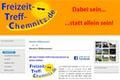 Single freizeit treff chemnitz