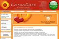 Lotuscafe DE