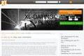 Screenshot XL-Dating DE
