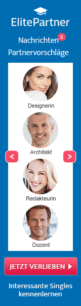 ElitePartner.de