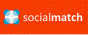 Logo Socialmatch