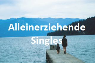 alleinerziehende singles saarland