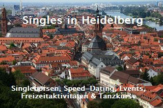 Single chat wien