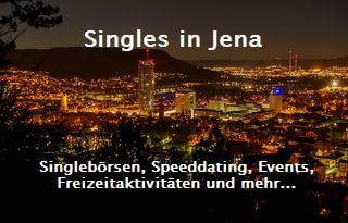 Jena singles