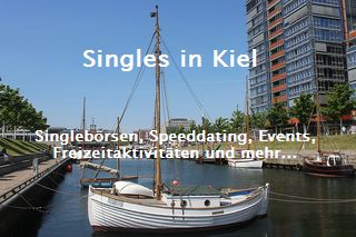 single kiel