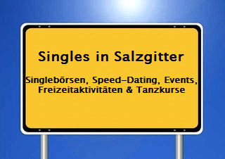 Singles Salzgitter