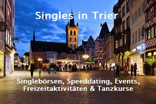 Singles Trier