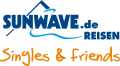 Sunwave Logo