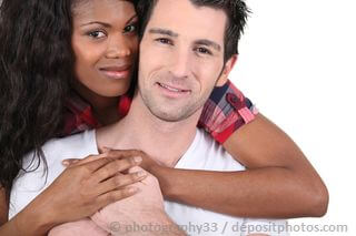 Afro dating - afrikanische Frauen kennenlernen